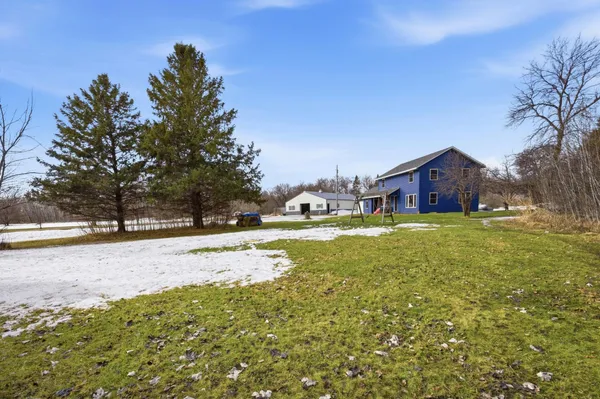 $340,000 | 3093 Highway 32, Gary, MN 56545