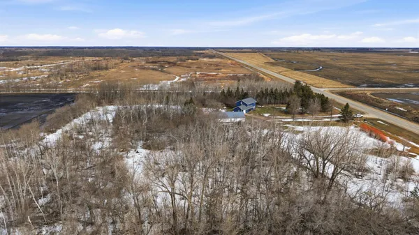 $340,000 | 3093 Highway 32, Gary, MN 56545
