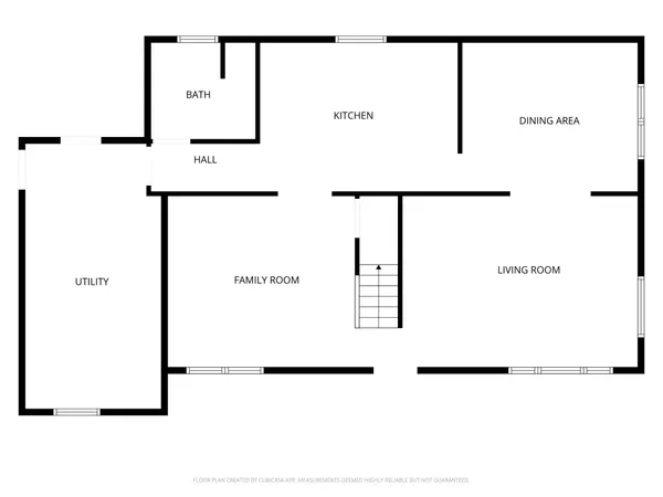 $340,000 | 3093 Highway 32, Gary, MN 56545
