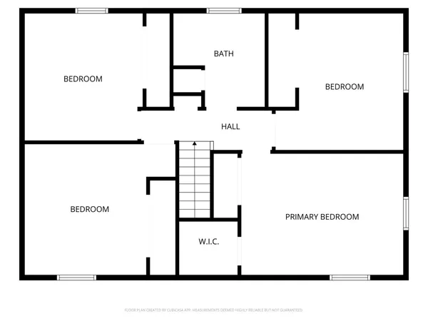 $340,000 | 3093 Highway 32, Gary, MN 56545