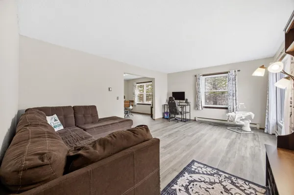 $340,000 | 3093 Highway 32, Gary, MN 56545