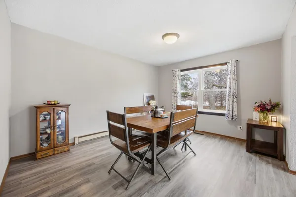 $340,000 | 3093 Highway 32, Gary, MN 56545