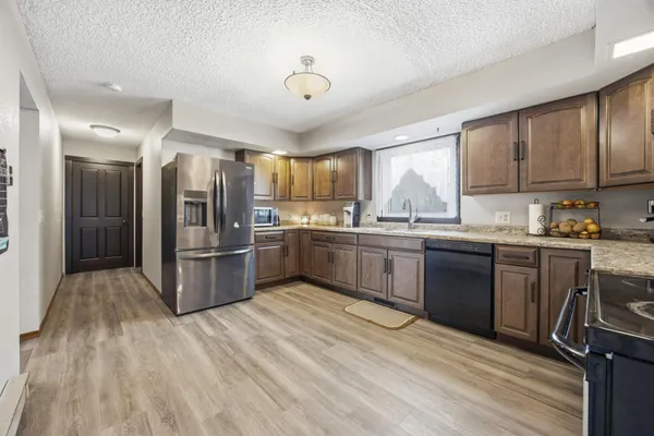 $340,000 | 3093 Highway 32, Gary, MN 56545