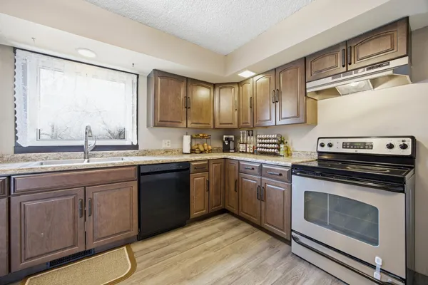 $340,000 | 3093 Highway 32, Gary, MN 56545