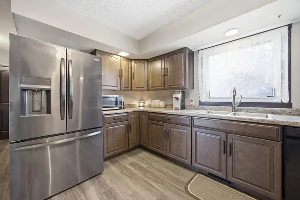$340,000 | 3093 Highway 32, Gary, MN 56545