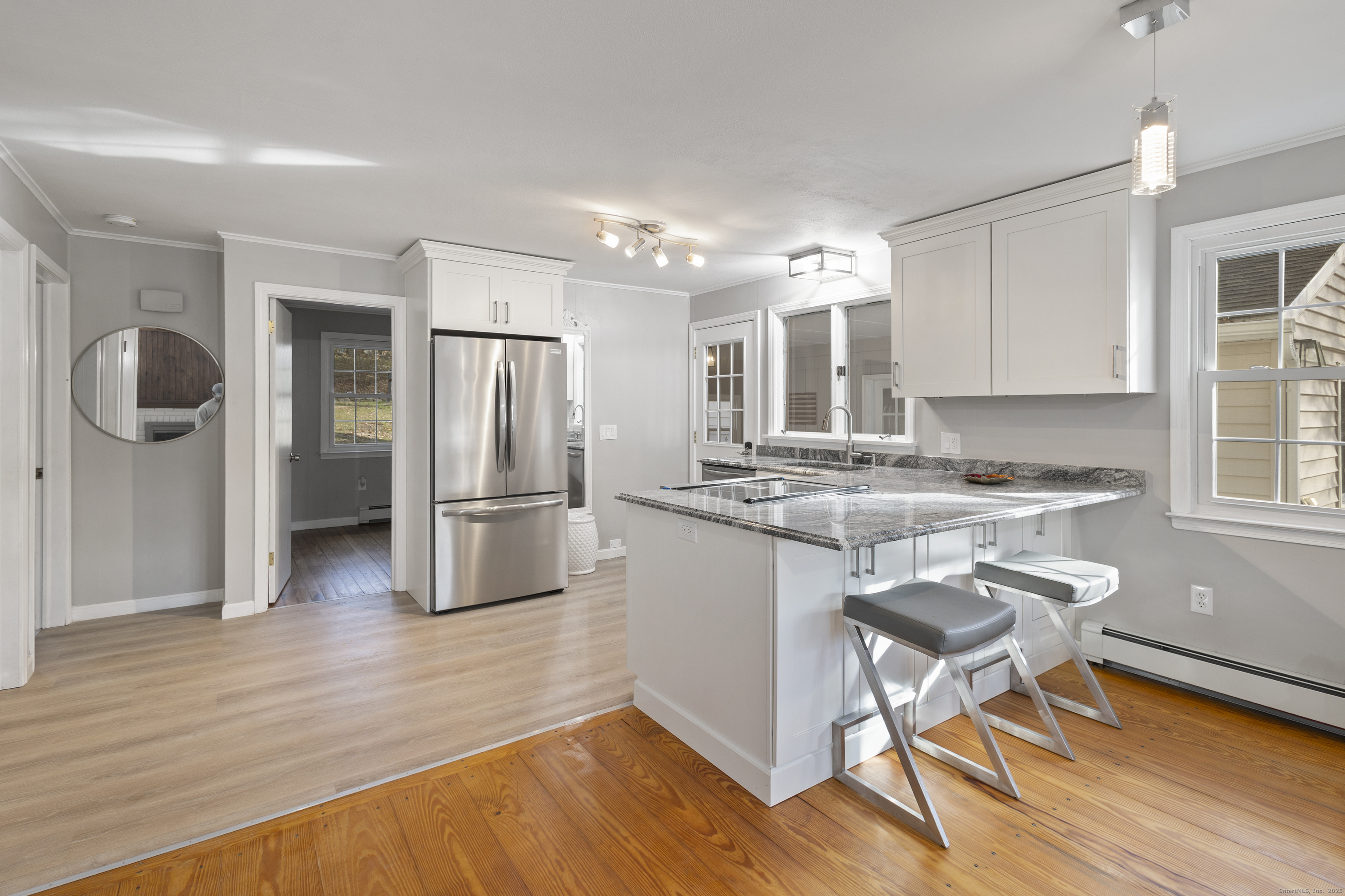 60 Indian Spring Road Woodstock, CT 06281 - Photo 15 of 38