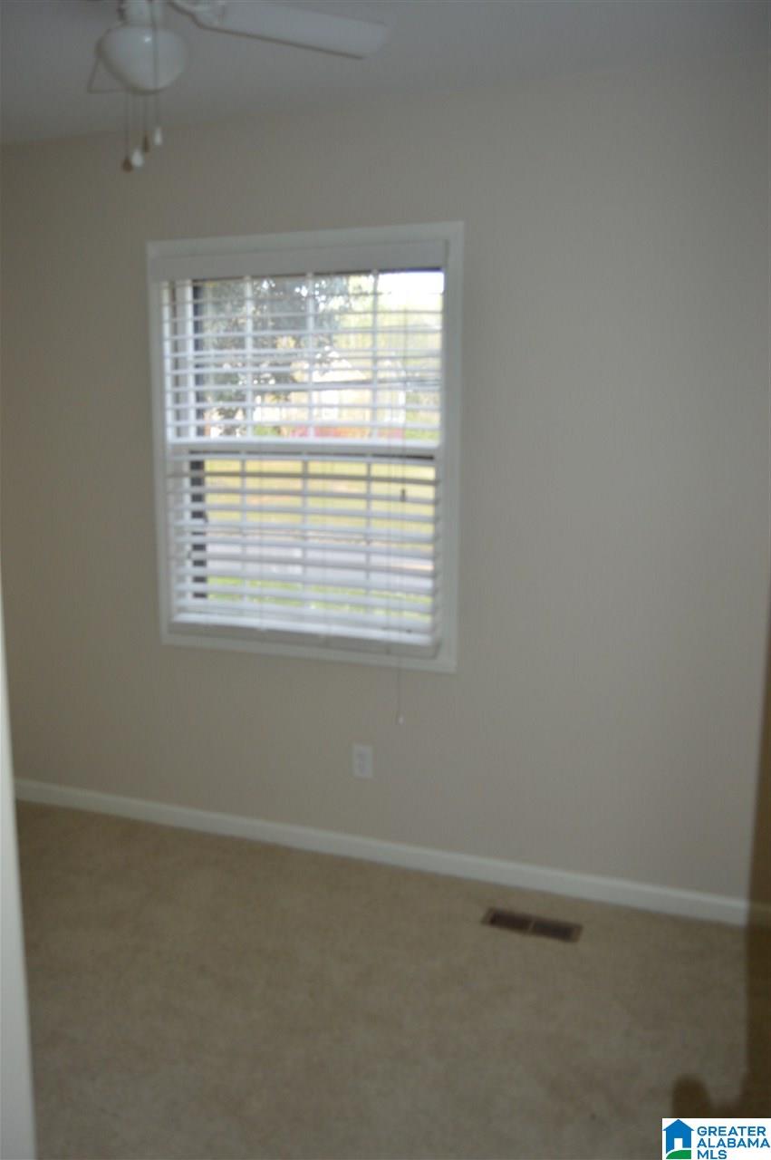 11100 Highway 31 Warrior, AL 35180 - Photo 22 of 47