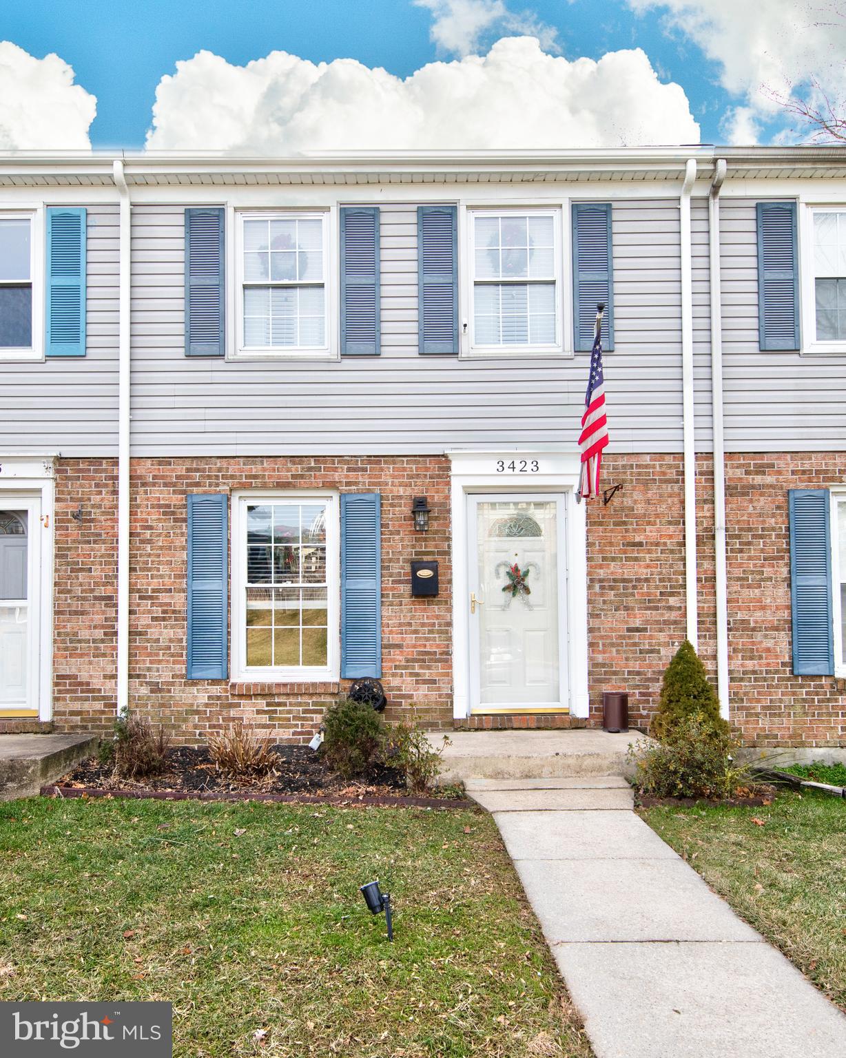 3423 Santee Road Nottingham, MD 21236 - Photo 1 of 24