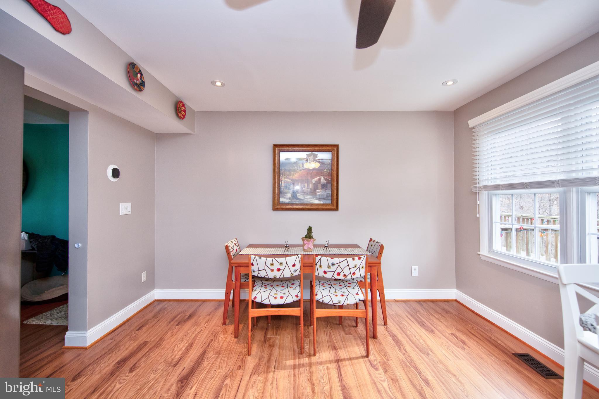 3423 Santee Road Nottingham, MD 21236 - Photo 11 of 24