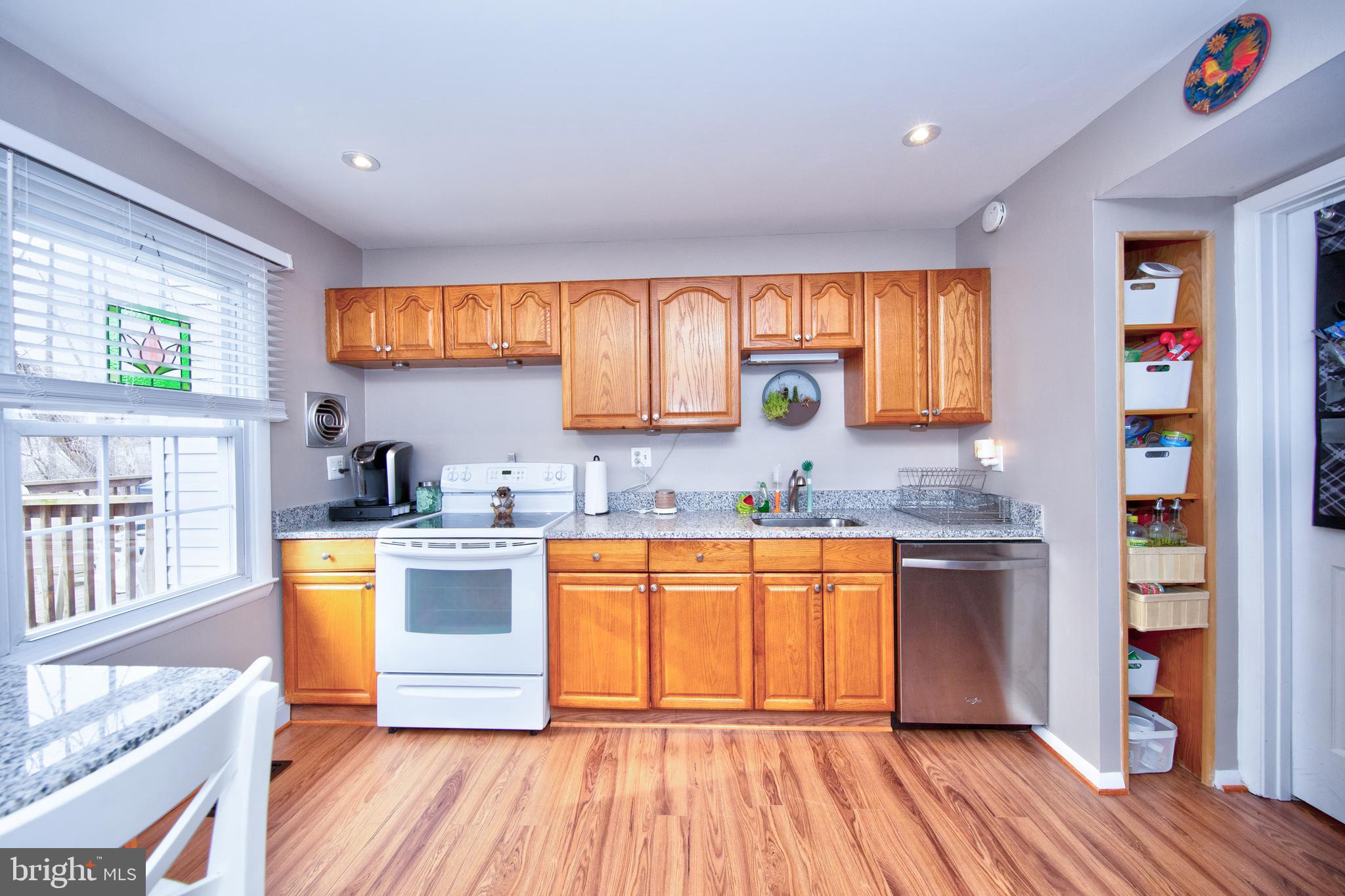 3423 Santee Road Nottingham, MD 21236 - Photo 12 of 24