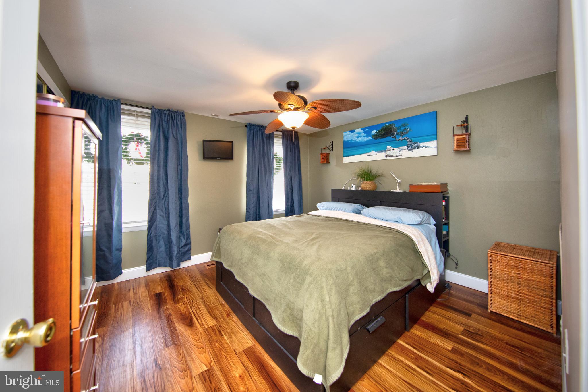 3423 Santee Road Nottingham, MD 21236 - Photo 13 of 24