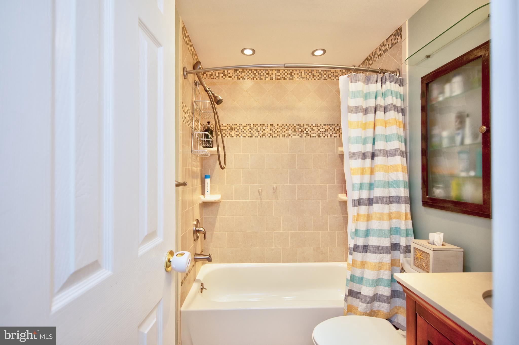3423 Santee Road Nottingham, MD 21236 - Photo 14 of 24