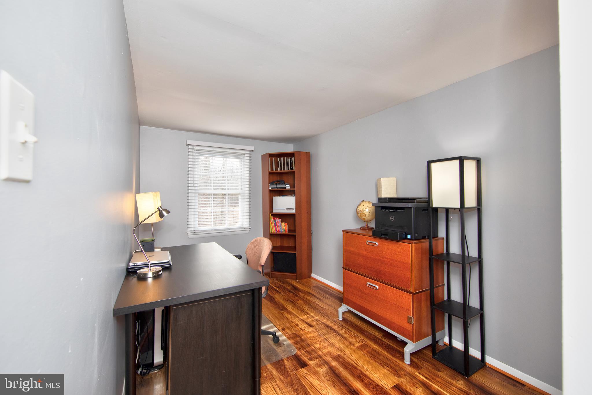 3423 Santee Road Nottingham, MD 21236 - Photo 15 of 24