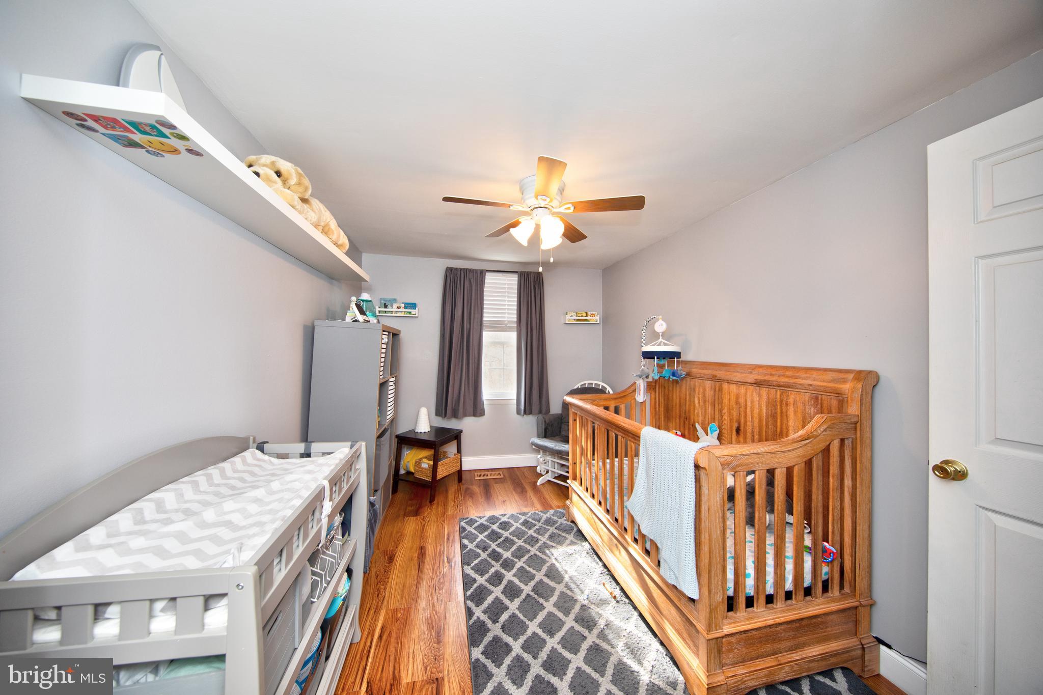3423 Santee Road Nottingham, MD 21236 - Photo 17 of 24