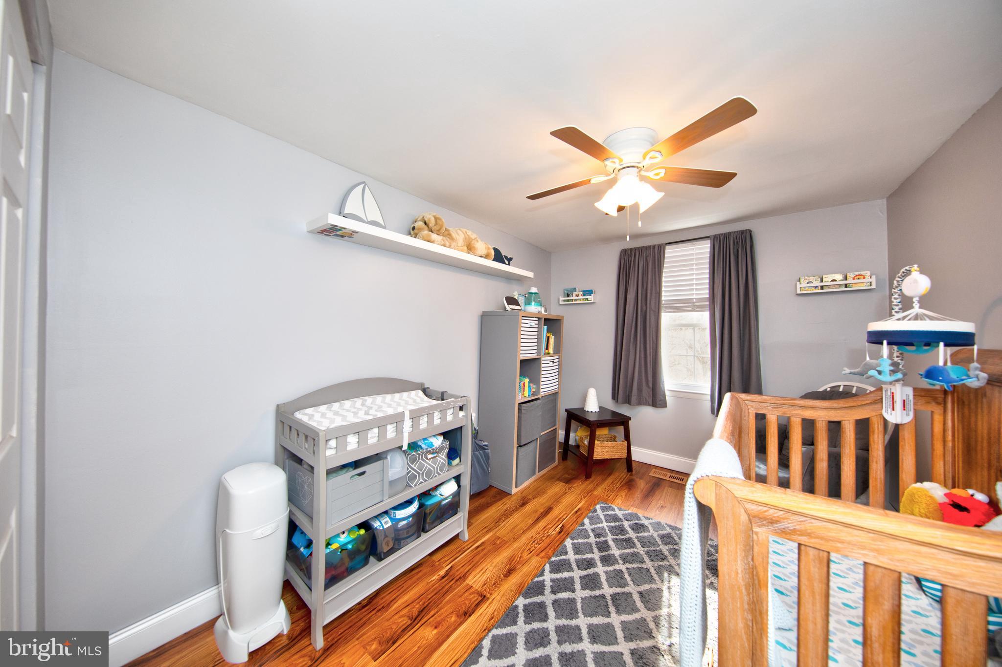 3423 Santee Road Nottingham, MD 21236 - Photo 18 of 24