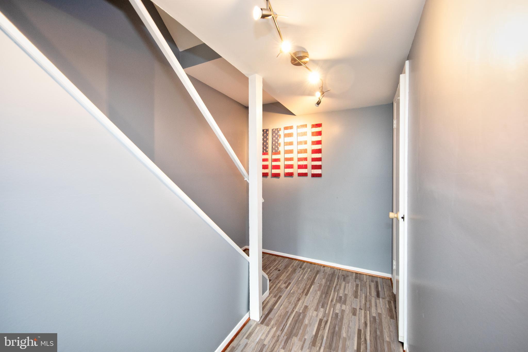 3423 Santee Road Nottingham, MD 21236 - Photo 19 of 24