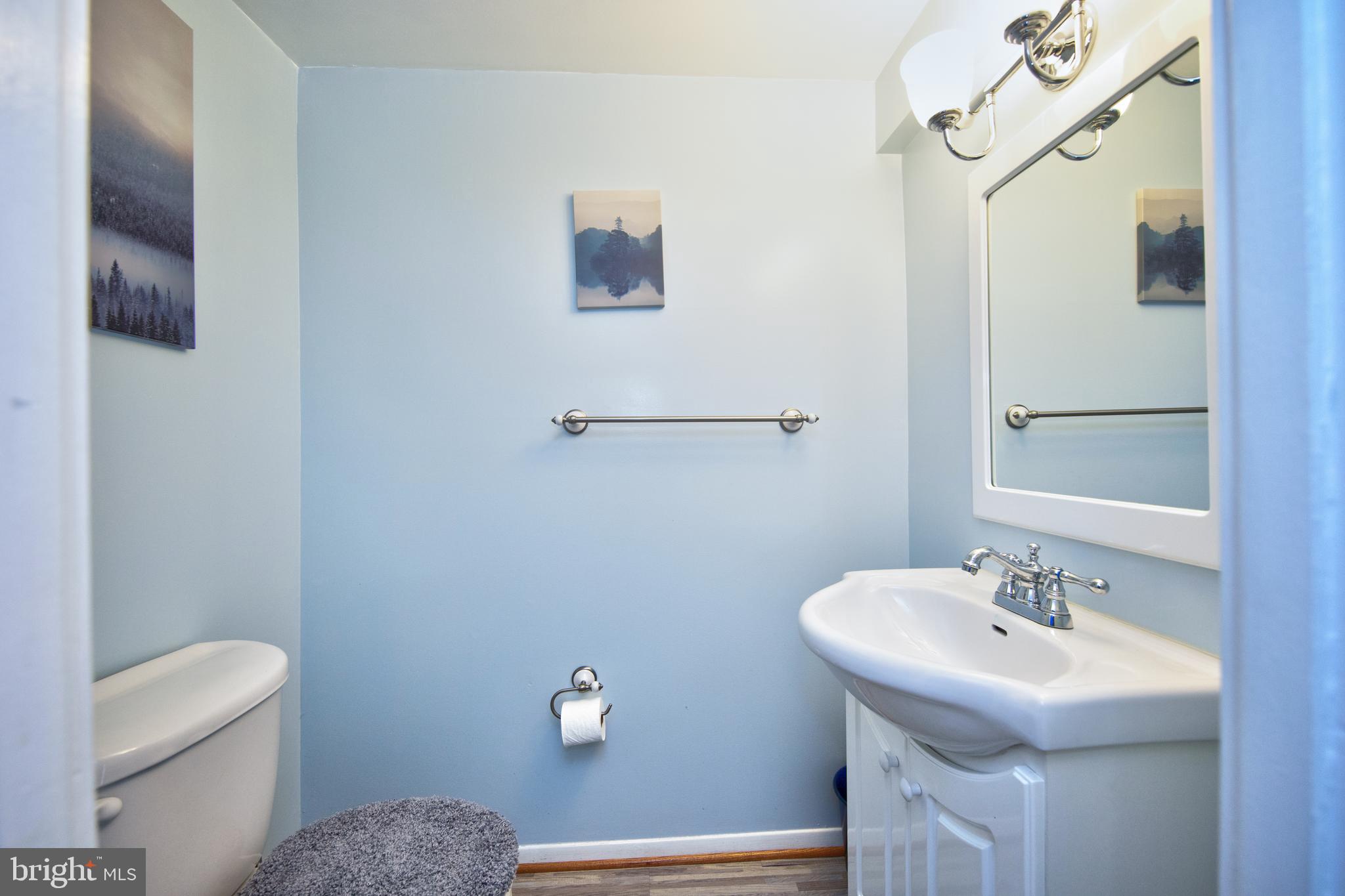 3423 Santee Road Nottingham, MD 21236 - Photo 22 of 24