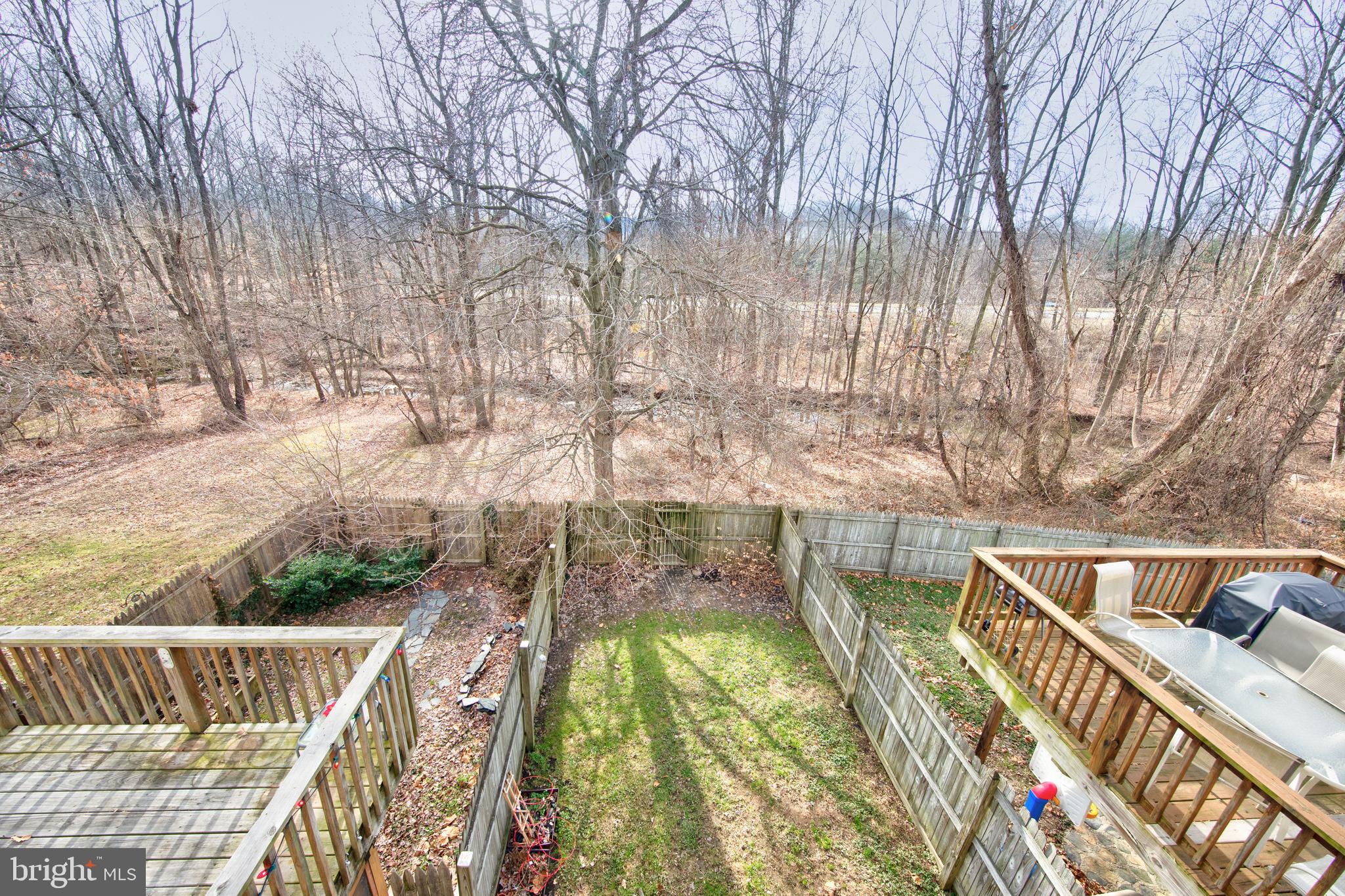 3423 Santee Road Nottingham, MD 21236 - Photo 23 of 24