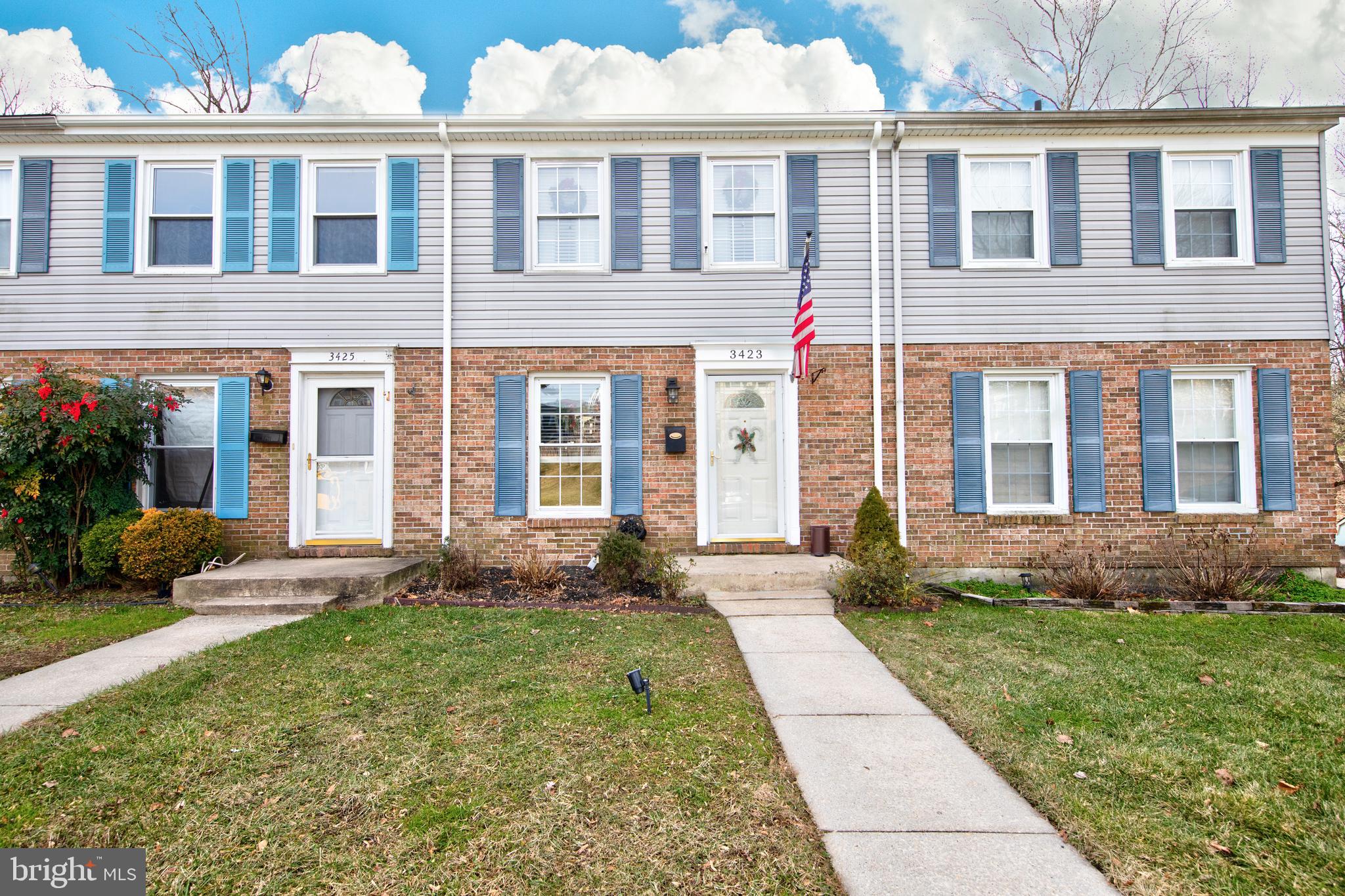 3423 Santee Road Nottingham, MD 21236 - Photo 24 of 24