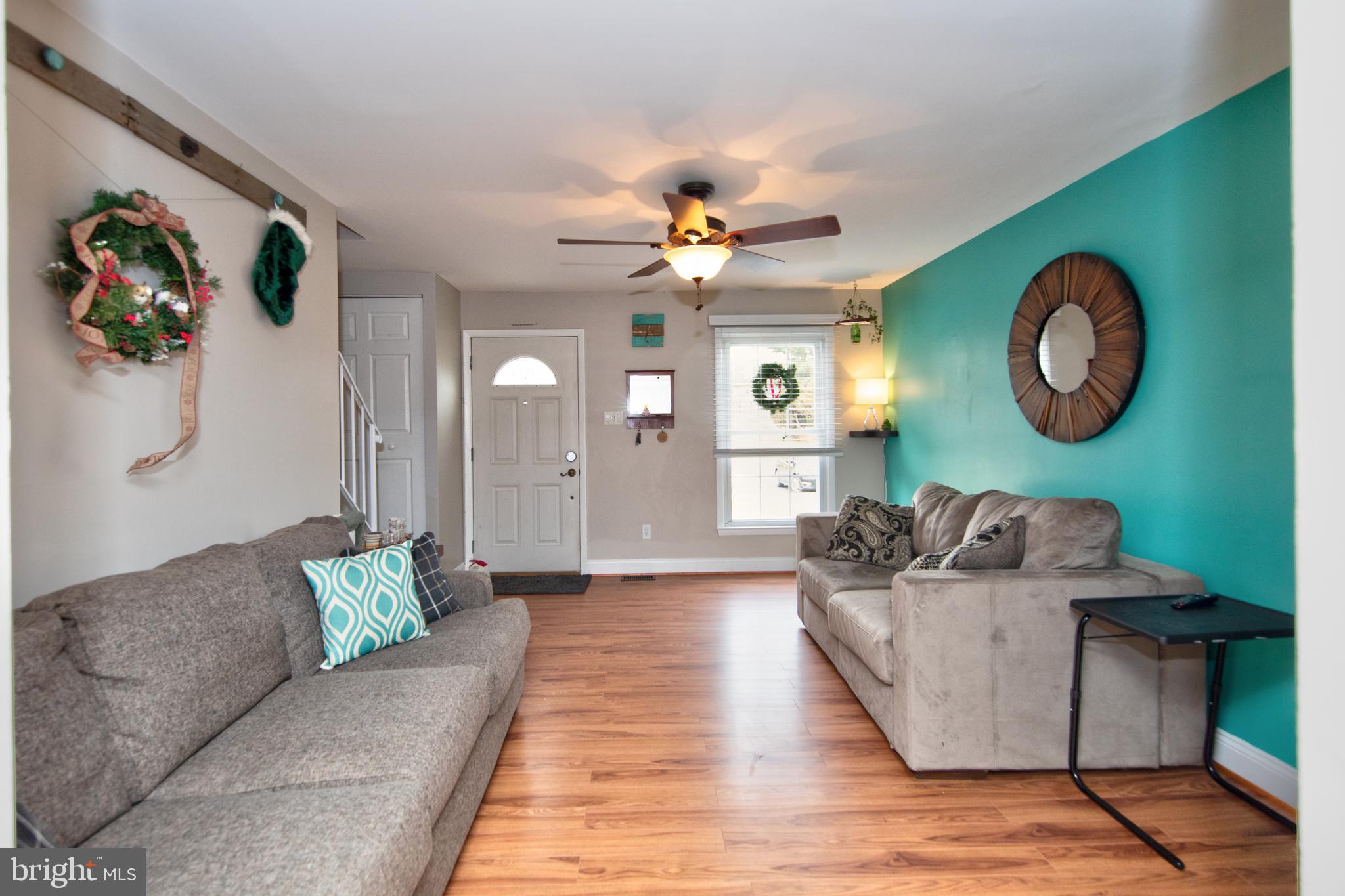 3423 Santee Road Nottingham, MD 21236 - Photo 4 of 24