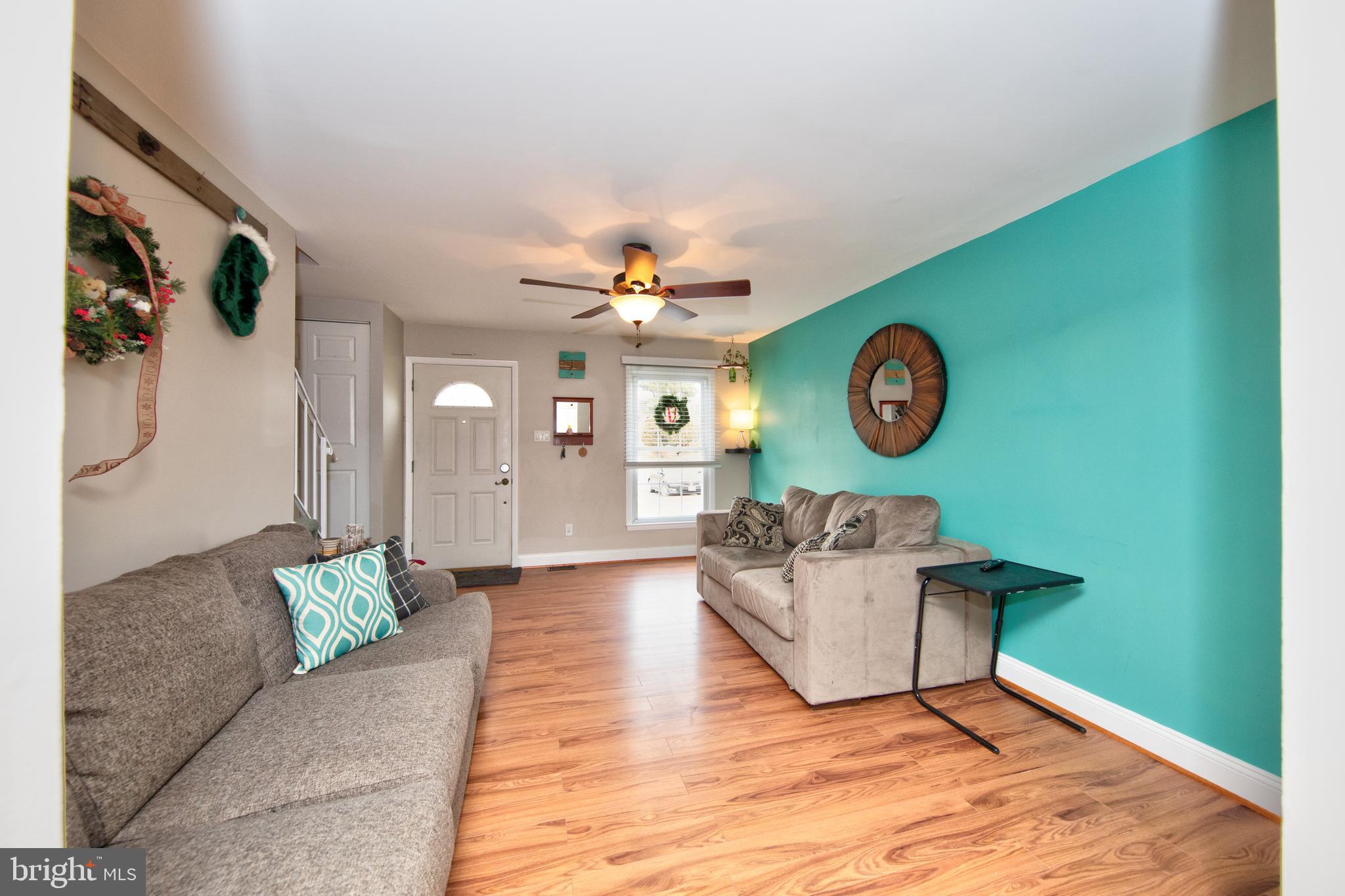 3423 Santee Road Nottingham, MD 21236 - Photo 5 of 24