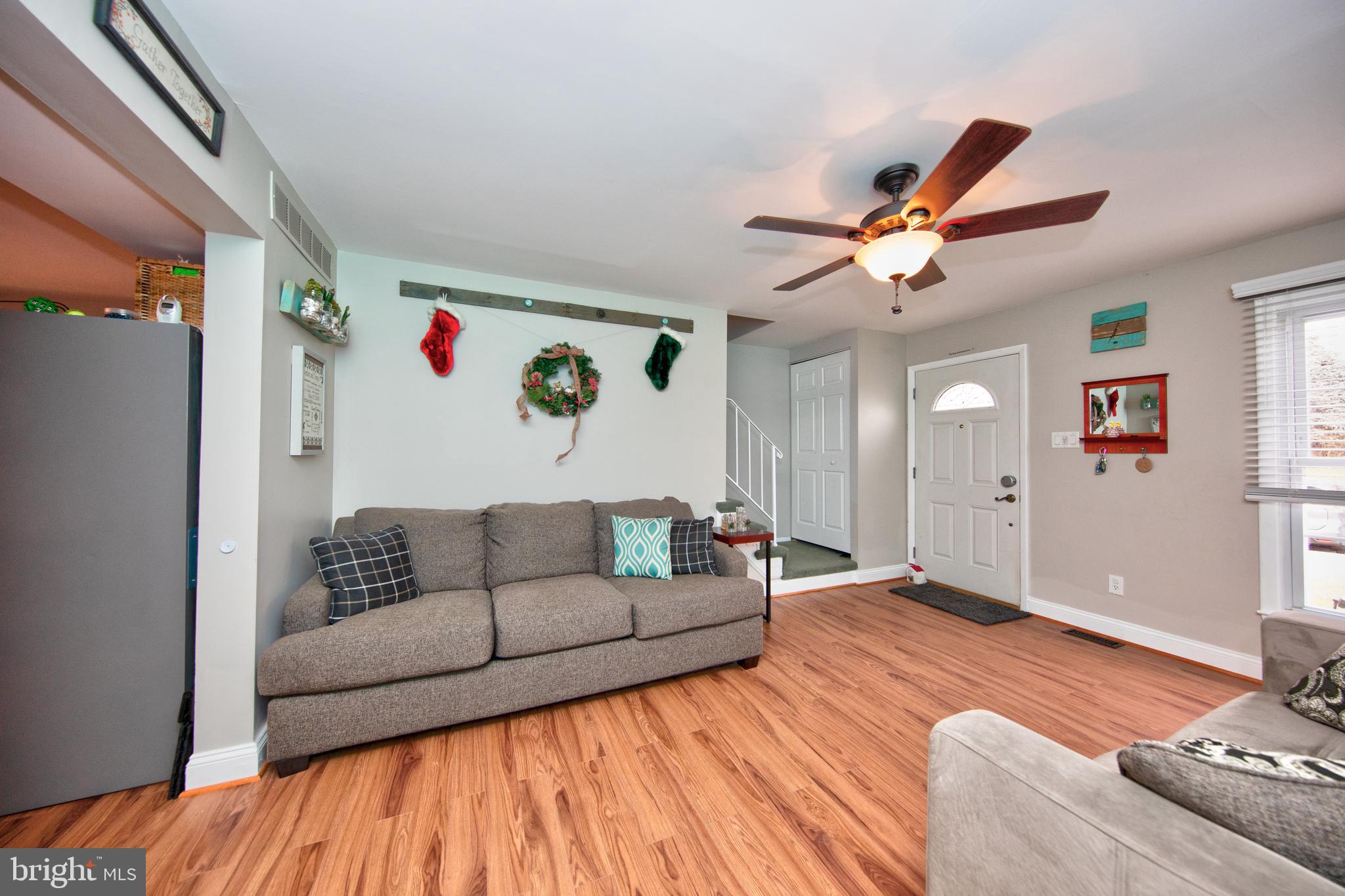 3423 Santee Road Nottingham, MD 21236 - Photo 7 of 24