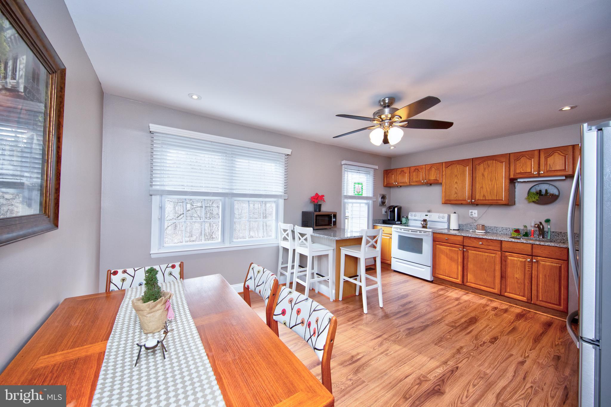 3423 Santee Road Nottingham, MD 21236 - Photo 8 of 24