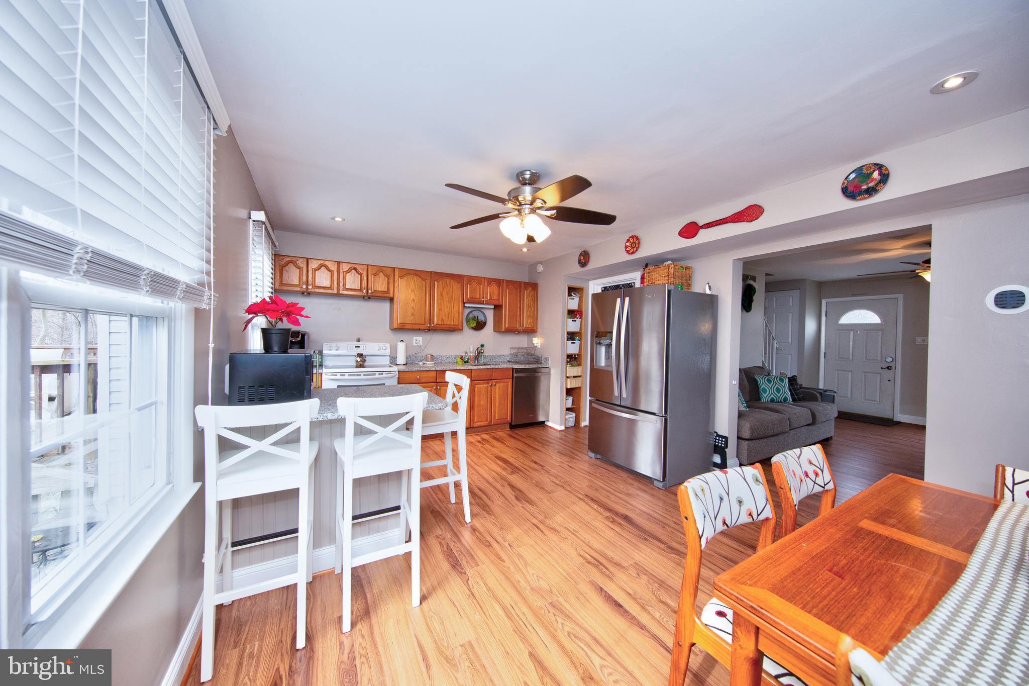 3423 Santee Road Nottingham, MD 21236 - Photo 9 of 24