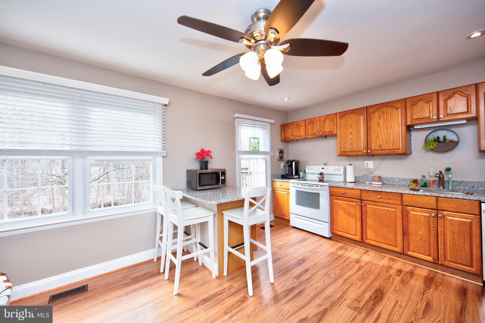 3423 Santee Road Nottingham, MD 21236 - Photo 10 of 24