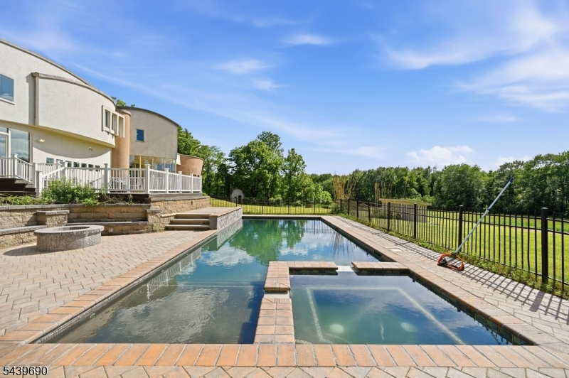 151 Bellvale Lakes Road Warwick, NY 10990 - Photo 38 of 40 Gallery Image 38