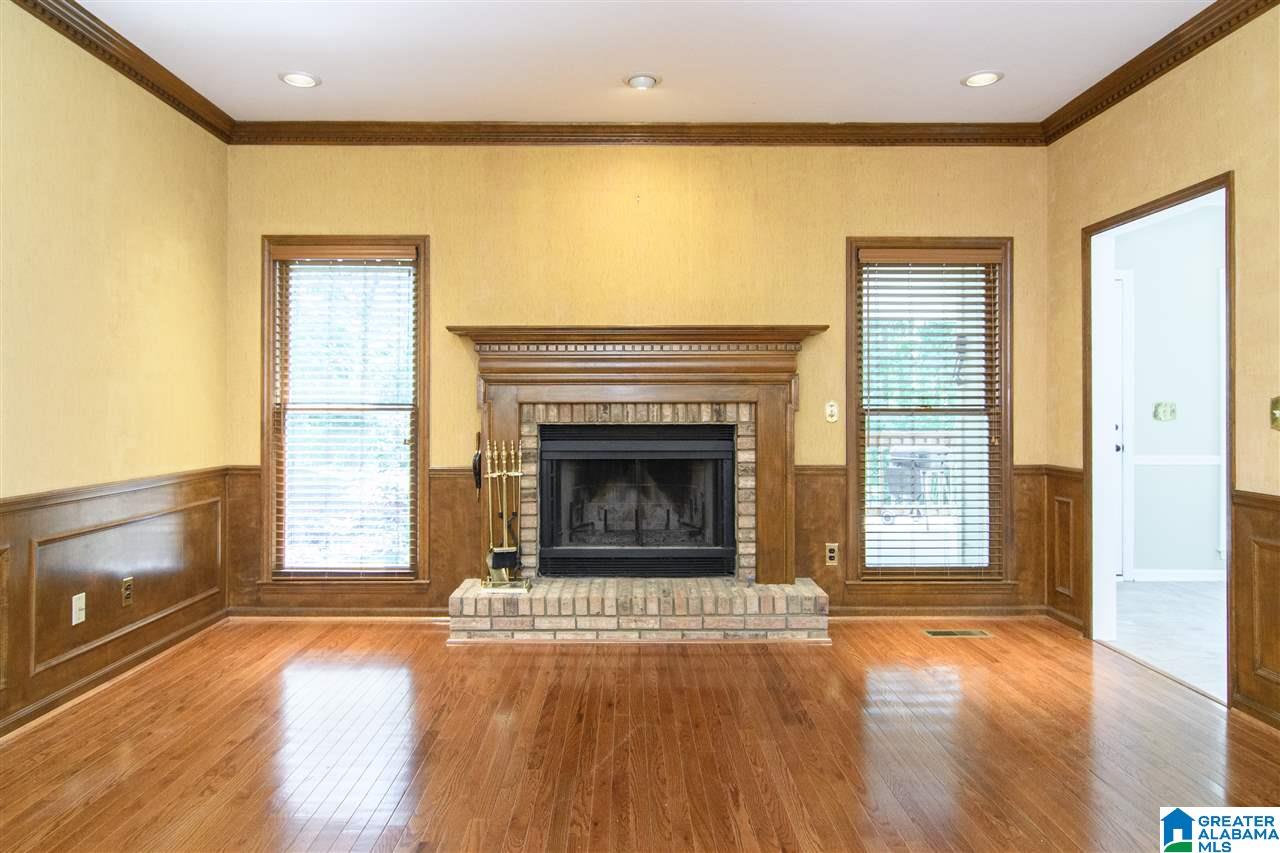 5117 Meadow Brook Road Birmingham, AL 35242 - Photo 12 of 50