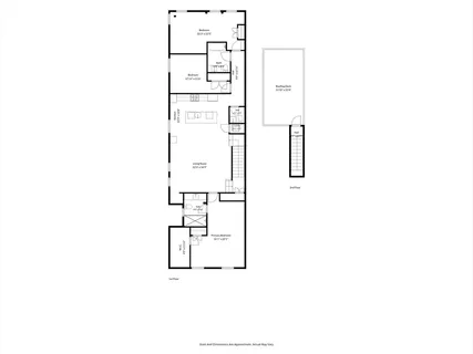 $1,925,000 | 1762 Beacon Street, Unit 4, Brookline, MA 02445