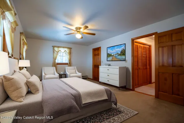 $289,900 | 2428 Indian Fields Road, Feura Bush, NY 12067