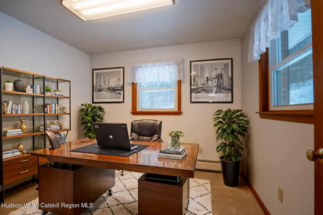 $289,900 | 2428 Indian Fields Road, Feura Bush, NY 12067