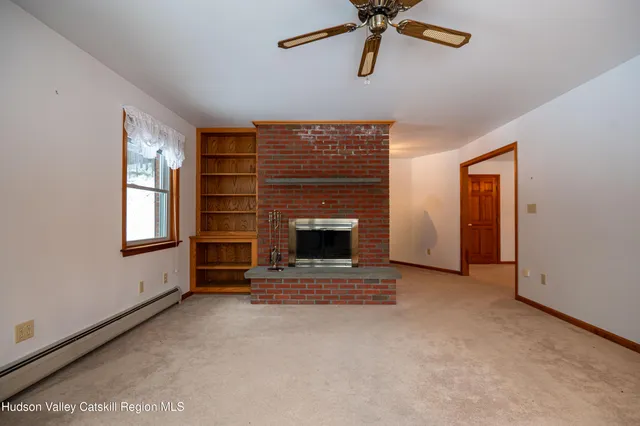 $289,900 | 2428 Indian Fields Road, Feura Bush, NY 12067