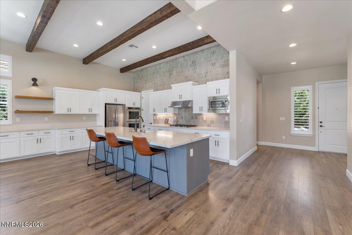 9050 Boomtown Garson Road, Unit LOT 173 Verdi, NV 89439 - Photo 2 of 31 06-Boomtown Garson Road Verdi NV 89439 (