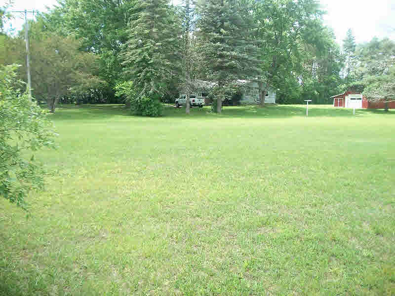 0 Flajole Road Midland, MI 48642 - Photo 4 of 4