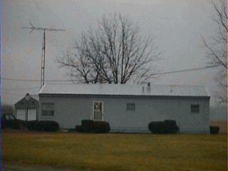 675 Grass Lake Road Coldwater, MI 49036 - Photo 1 of 3 Primary Photo