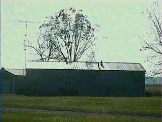 675 Grass Lake Road Coldwater, MI 49036 - Photo 2 of 3 Additional Photo