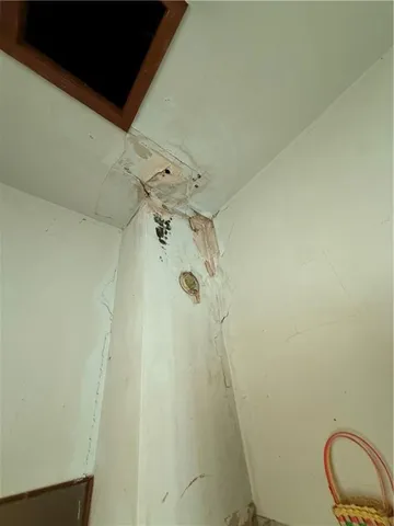 $69,000 | 601 6th Street, Blythedale, MO 64426