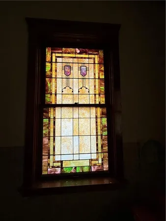 $69,000 | 601 6th Street, Blythedale, MO 64426