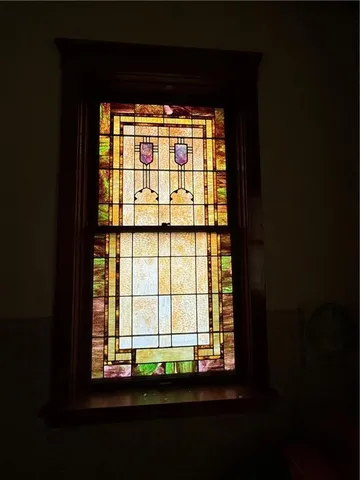 $69,000 | 601 6th Street, Blythedale, MO 64426