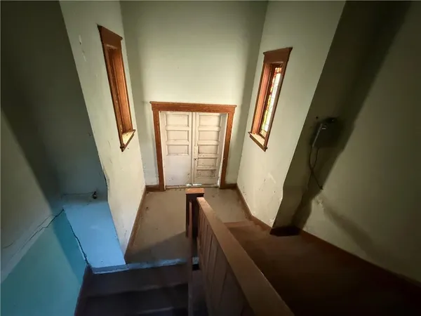 $69,000 | 601 6th Street, Blythedale, MO 64426