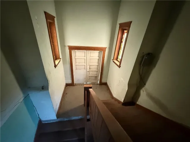 $69,000 | 601 6th Street, Blythedale, MO 64426