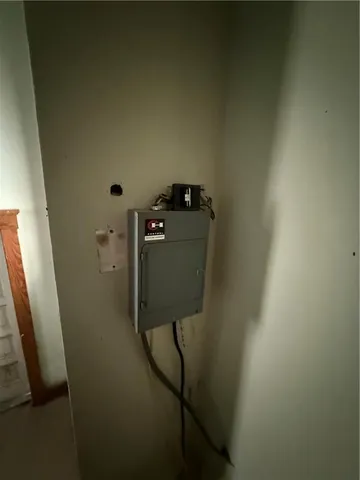 $69,000 | 601 6th Street, Blythedale, MO 64426