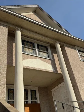 $69,000 | 601 6th Street, Blythedale, MO 64426