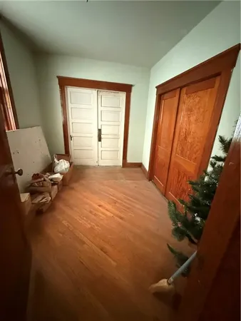 $69,000 | 601 6th Street, Blythedale, MO 64426