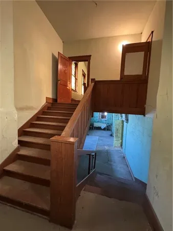 $69,000 | 601 6th Street, Blythedale, MO 64426