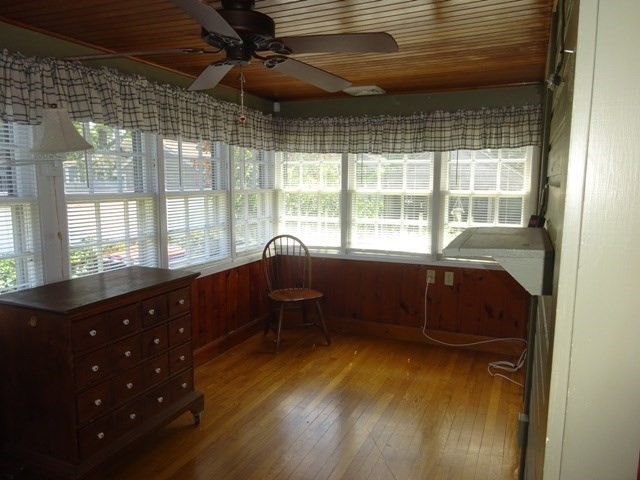 21 Vernal Street Wareham, MA 02571 - Photo 12 of 42