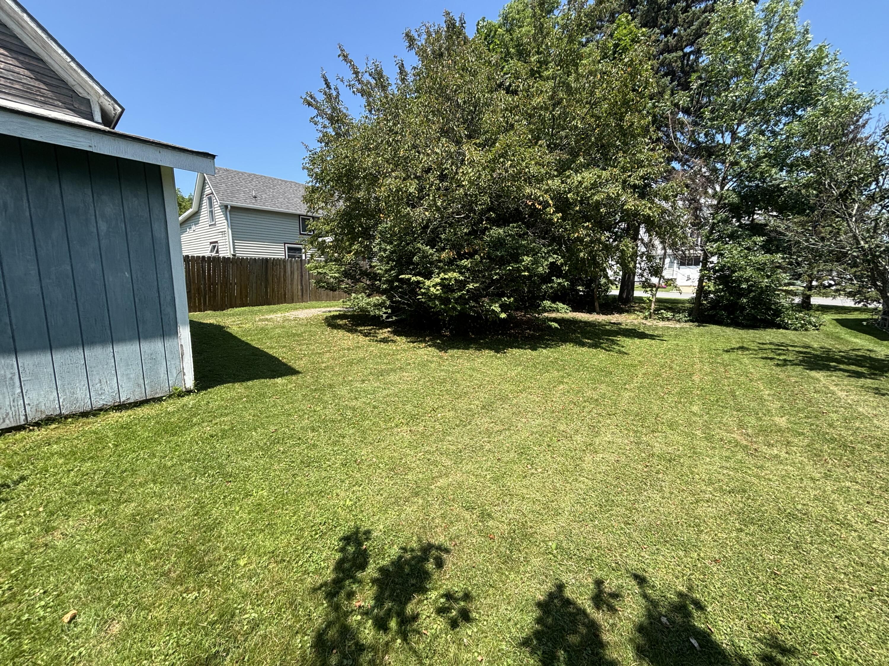 53 Washington Avenue Rouses Point, NY 12979 - Photo 3 of 24